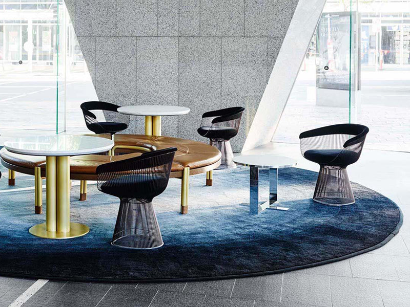 Projects Hero